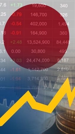 長期Investment Seminar