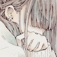 辛い・苦しい・人の居場所辛くて苦しい人今すぐおいで！雑談ももちろんおけだよ！