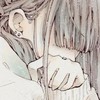 辛い・苦しい・人の居場所辛くて苦しい人今すぐおいで！雑談ももちろんおけだよ！