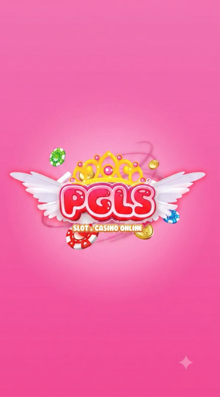 PGLS