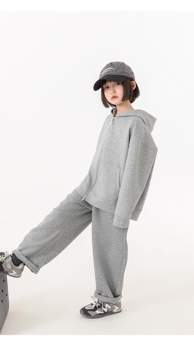 海膽寶寶sea urchin baby童裝🩵