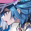 フラメモ語ろーーーよ！！！！！！