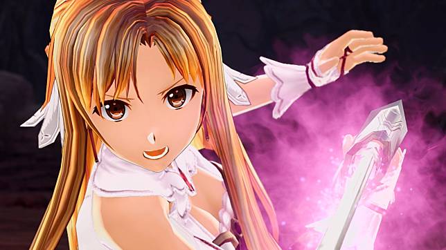 Swordland - Finalmente, les traemos a petición de muchos, el orden  cronológico para ver Sword Art Online en 2023 ✨ También te explico a  detalle esta línea temporal en este vídeo