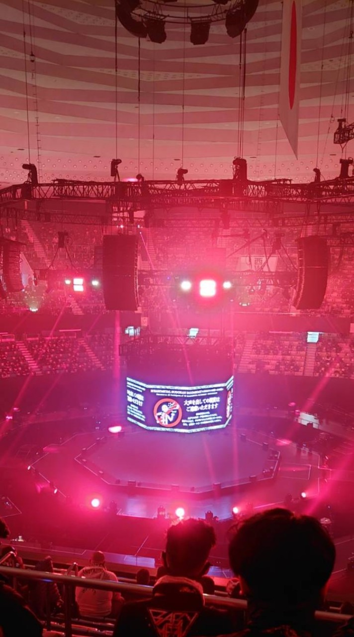 BABYMETAL近畿関西大阪府堺市メイト