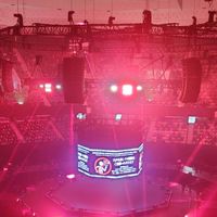 BABYMETAL近畿関西大阪府堺市メイト