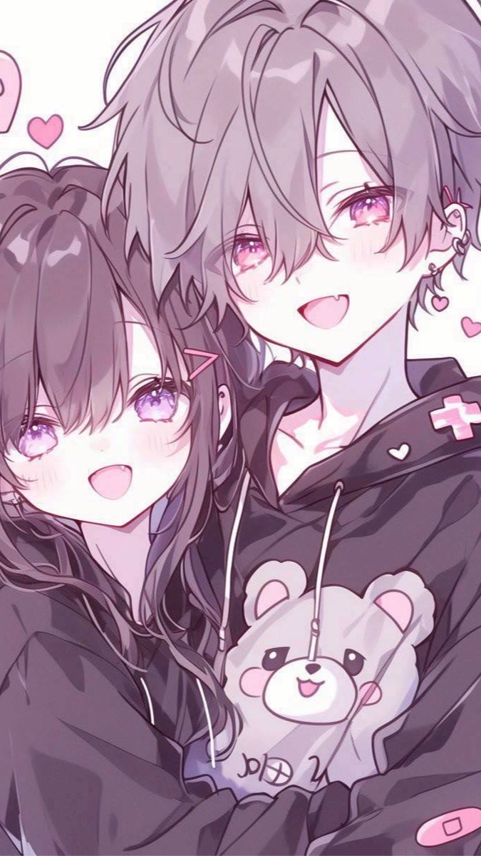 恋人ごっこ！！