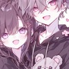 恋人ごっこ！！