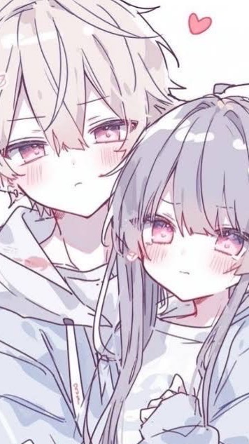 恋人ごっこ！！