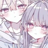 恋人ごっこ！！