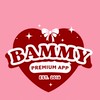 ตัวแทน Bammy premium🐰