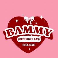 🐰ྀི ตัวแทน ʙᴀᴍᴍʏ ᴘʀᴇᴍɪᴜᴍ ⋆˚✿˖°