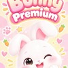 ˚꒰ 🐰ྀི ตัวแทน 𝐁𝐮𝐧𝐧𝐲 𝐏𝐫𝐞𝐦𝐢𝐮𝐦 🥕✿˖°