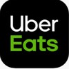 Uber eats 静岡情報局🍔