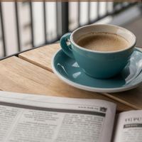 英字新聞The Japan Times Alpha 勉強会購読者限定コミュニティ