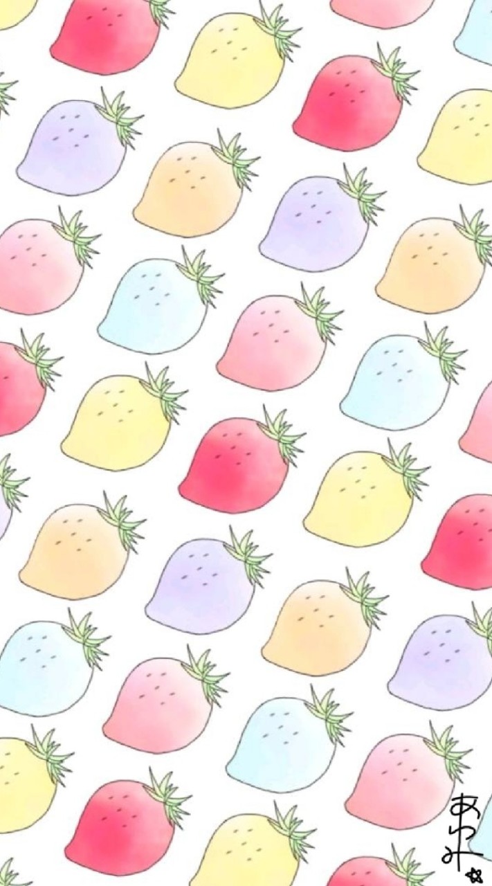 すとぷり好きの方、 写真・動画・イラスト等を見せ合いませんか？加工もお待ちしています🍓👑 OpenChat