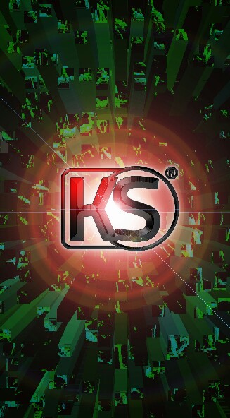 Kseuss Sport เคซุส สปอร์ต