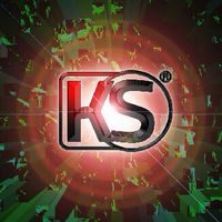 Kseuss Sport เคซุส สปอร์ต