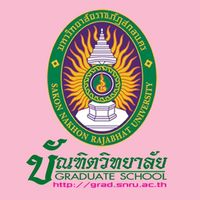 นักศึกษาระดับบัณฑิตศึกษา 2566