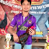 ป.เจริญฟาร์ม69