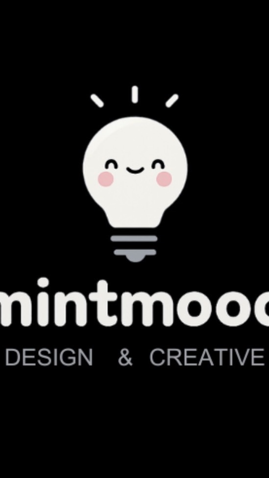 Mint Mood  Horoscope