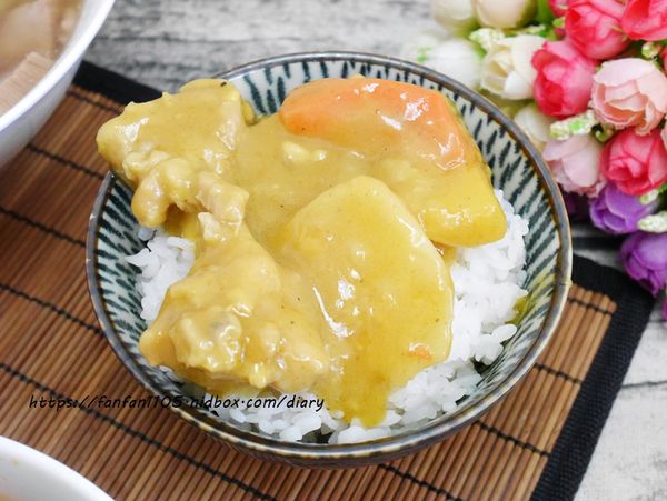 宅配美食【國家金牌御廚 奇真會館】#水蛙師 #冷凍料理包 #即時包 #調理包 #牛肉麵 #牛肉湯 #牛肉麵料理包 (19).JPG