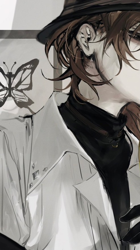 アナタサマ　アナタサマ　¡¡  ⌒  BSD