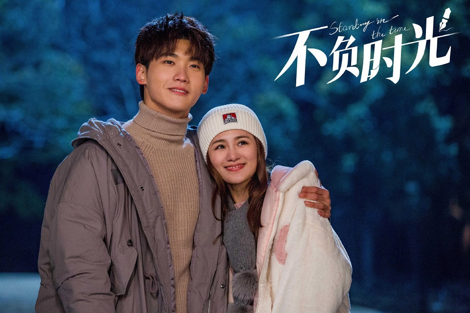 翻拍毀原版的陸劇5：陸版《不負時光》評分3.5 vs日版《校閱女孩河野悅子》評分7.8