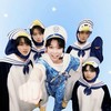 ✨ M!LK写真館 ˗ˏˋ 爆裂愛 ˎˊ˗ 💕