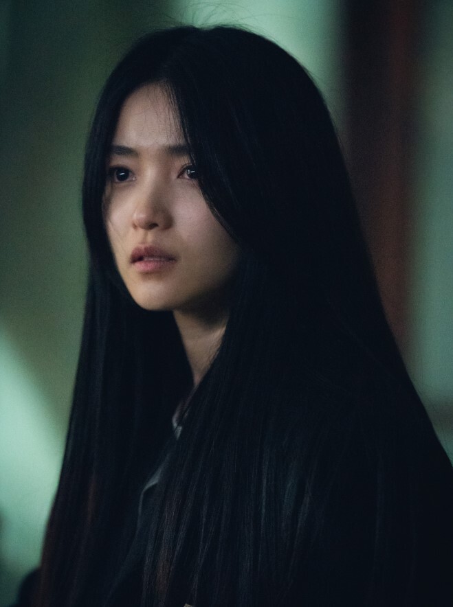 Yahoo八月戲劇口碑TOP10！《長相思》第八，這部台劇贏《假面女郎》、《異能》奪冠軍！