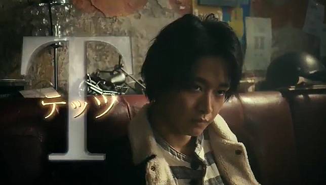 High Low The Game Another World 故事與一部份角色情報公開 Qooapp Line Today