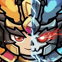 鬼雄三國：主宮有夠鬼 S7