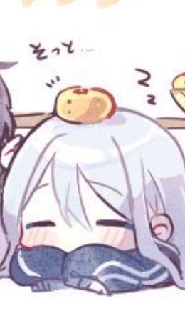 みかん教