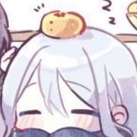 みかん教