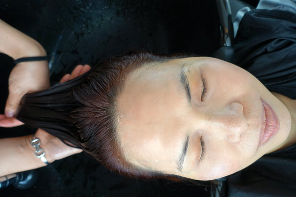 士林染髮、士林哥德式護髮-A&amp;amp;amp;amp;amp;amp;amp;amp;amp;amp;amp;amp;amp;amp;amp;amp;amp;amp;amp;amp;F hair salon士林店，士林剪髮便宜/專業接髮/頭皮養護/燙髮，Kimico造型師,士林夜市平價專業美髮