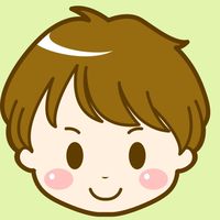 海外FXトレード記録 攻めの投資・資産運用