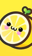 檸檬🍋就是愛爆爆.
