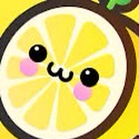 檸檬🍋就是愛爆爆.