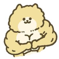 すとねぇ│骨格ストレート部屋
