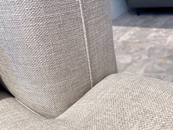 「台中沙發推薦」台灣唯一在台生產設計販售一條龍客製化訂製沙發床墊服務，全面使用歐洲台灣高品質良心材料-Mr.Sofa沙發先生台中體驗館直擊分享