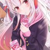 構って欲しい人来てฅ՞•ﻌ•՞ฅﾜﾝ