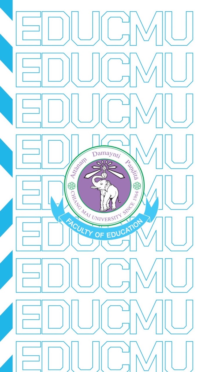 EDUCMU FOOTBALL CLUB