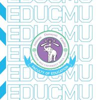 EDUCMU FOOTBALL CLUB
