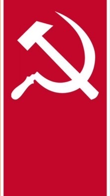 人民教育公社。