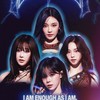aespa MY World💙⭐️🌙🦋