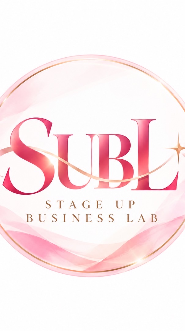 SUBL