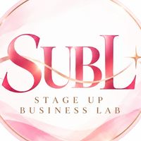 SUBL