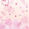 芸能人同士恋愛