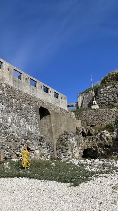 島まーる北大東島251219ツアーオープンチャット