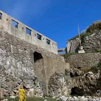 島まーる北大東島251219ツアーオープンチャット