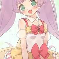星夢頻道買賣交流社